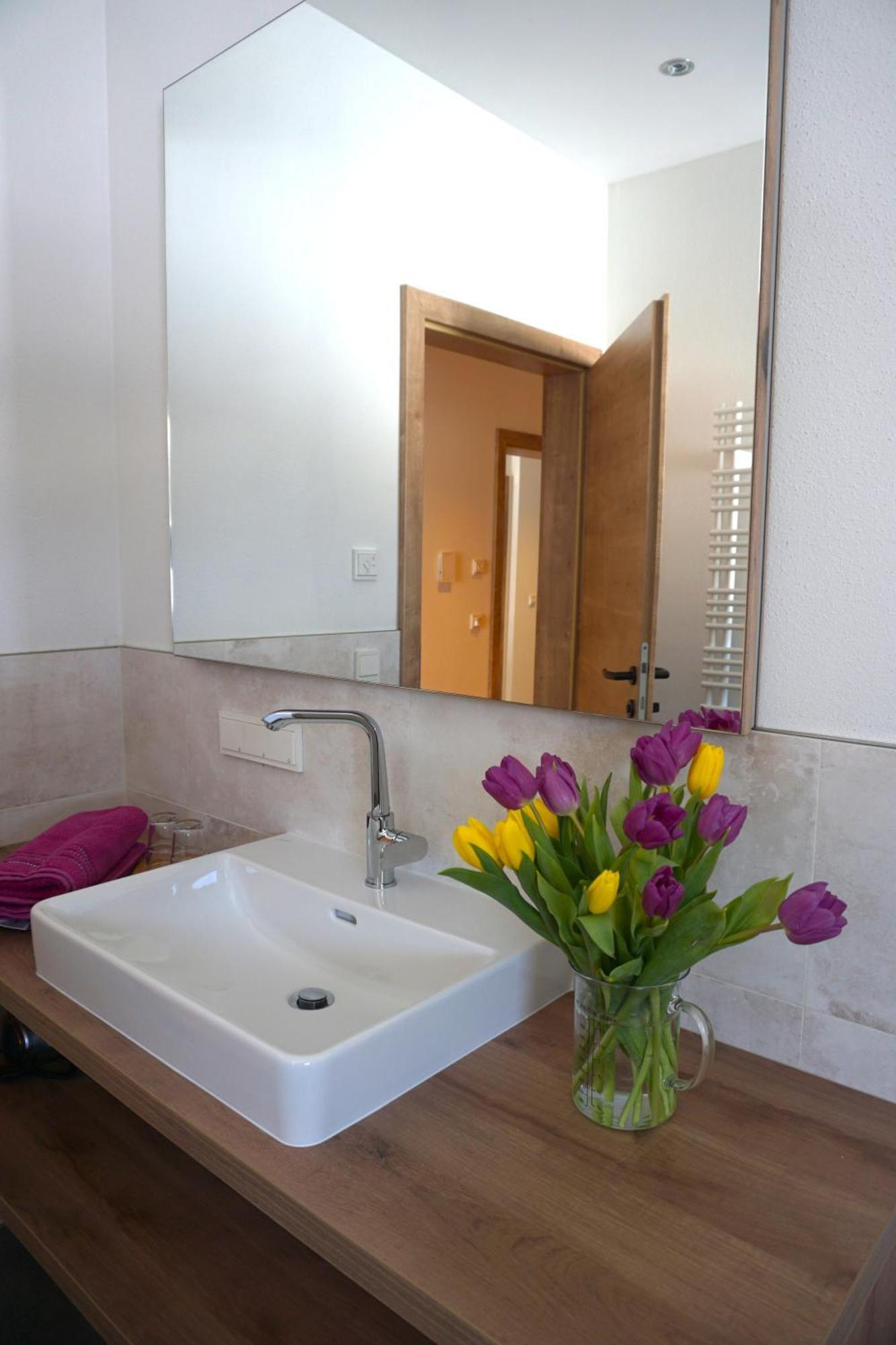 Appartements Blumenwiese Ramsau am Dachstein Eksteriør bilde